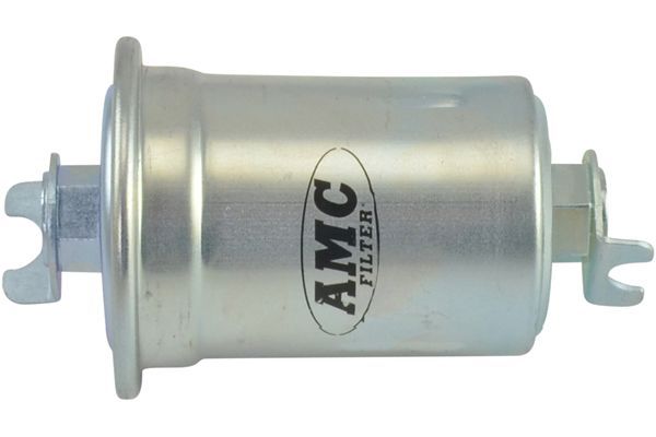 AMC FILTER Degvielas filtrs TF-1584